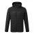 TuffStuff 273 Hatton Thermal Black Winter Work Jacket