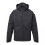 TuffStuff 259 Hopton Grey Marl Rainproof Jacket