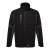 TuffStuff 252 Stanton Waterproof Black Softshell Work Jacket