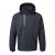 TuffStuff 293 Newport Men's Lightweight Navy Waterproof Jacket