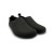 Zullaz Black Orthotic Slippers 2.0