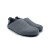 Zullaz Grey Orthotic Slippers 2.0