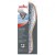 Pedag Alu Astro Insoles