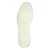 Pedag Merino Full Insoles