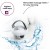 Beurer CM50 Cellulite Massager
