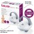 Beurer CM50 Cellulite Massager