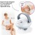 Beurer CM50 Cellulite Massager