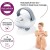 Beurer CM50 Cellulite Massager