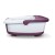 Beurer FB21 Massage Foot Bath with Carry Handle