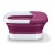 Beurer FB30 Collapsible Foot Spa
