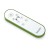 Beurer FM250 Vital Legs EMS Circulation Stimulator