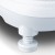 Beurer FM60 Height-Adjustable Shiatsu Foot Massager