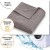 Beurer HD 75 Warm Electric Blanket