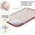 Beurer Comfort Luxury Heat Pad