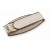 Beurer Mobile Heat Pad HK72