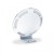 Beurer SAD Lamp TL 100 for Seasonal Affective Disorder
