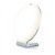 Beurer SAD Lamp TL 100 for Seasonal Affective Disorder