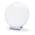 Beurer SAD Lamp TL 100 for Seasonal Affective Disorder