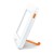 Beurer TL 20 Daylight Therapy SAD Lamp