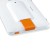 Beurer TL 20 Daylight Therapy SAD Lamp