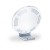 Beurer TL50 Compact Daylight Lamp for SAD
