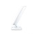 Beurer TL90 Floorstanding Daylight Lamp for SAD