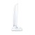 Beurer TL90 Floorstanding Daylight Lamp for SAD
