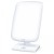 Beurer TL90 Floorstanding Daylight Lamp for SAD