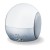 Beurer WL90 4-in-1 Wake-Up Light