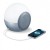 Beurer WL90 4-in-1 Wake-Up Light