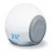 Beurer WL90 4-in-1 Wake-Up Light