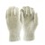 Raynaud's Disease Silver Gloves & Homeglow B-Warm Seat Cover Bundle