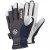 Complete Raynaud's Disease Hand Protection Bundle