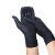 Raynaud's Disease Copper Antimicrobial Compression Gloves