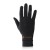 Raynaud's Disease Copper Antimicrobial Compression Gloves