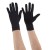 Raynaud's Disease Copper Antimicrobial Compression Gloves (Pack of Five Pairs)