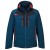 Portwest DX460 DX4 Waterproof Men's Thermal Jacket