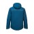 Portwest DX460 DX4 Waterproof Men's Thermal Jacket