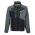 Portwest DX471 DX4 Winter Baffle Jacket