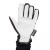 Ejendals Tegera 295 Insulated Waterproof Winter Gloves