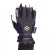 Ejendals Tegera 295 Insulated Waterproof Winter Gloves