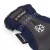 Ejendals Tegera 295 Insulated Waterproof Winter Gloves