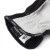 Ejendals Tegera 295 Insulated Waterproof Winter Gloves