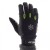 Ejendals Tegera 517 Thermal Waterproof Warm Winter Gloves