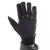 Ejendals Tegera 517 Thermal Waterproof Warm Winter Gloves