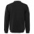 Fristads Acode 1734 SWB Black Work Sweatshirt