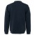 Fristads Acode 1734 SWB Dark Navy Work Sweatshirt