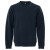 Fristads Acode 1734 SWB Dark Navy Work Sweatshirt