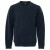 Fristads Acode 1734 SWB Dark Navy Work Sweatshirt