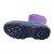Grubs Boots Frostline 5.0 Thermal Mid-Calf Wellies (Violet)